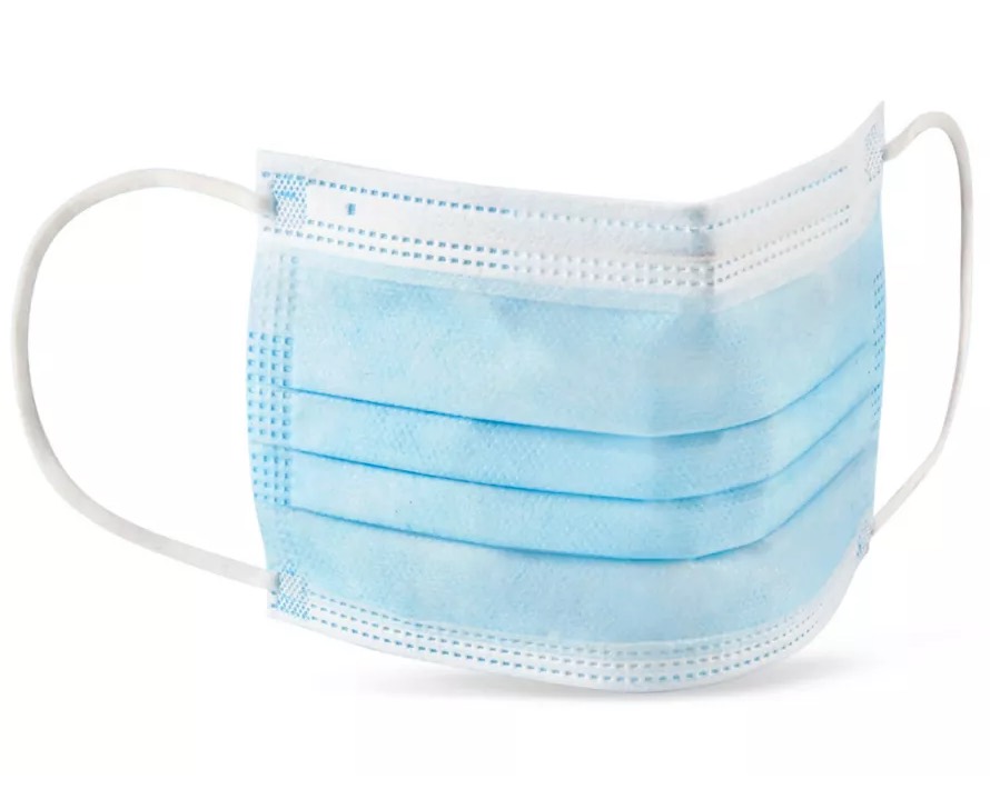 Face Masks