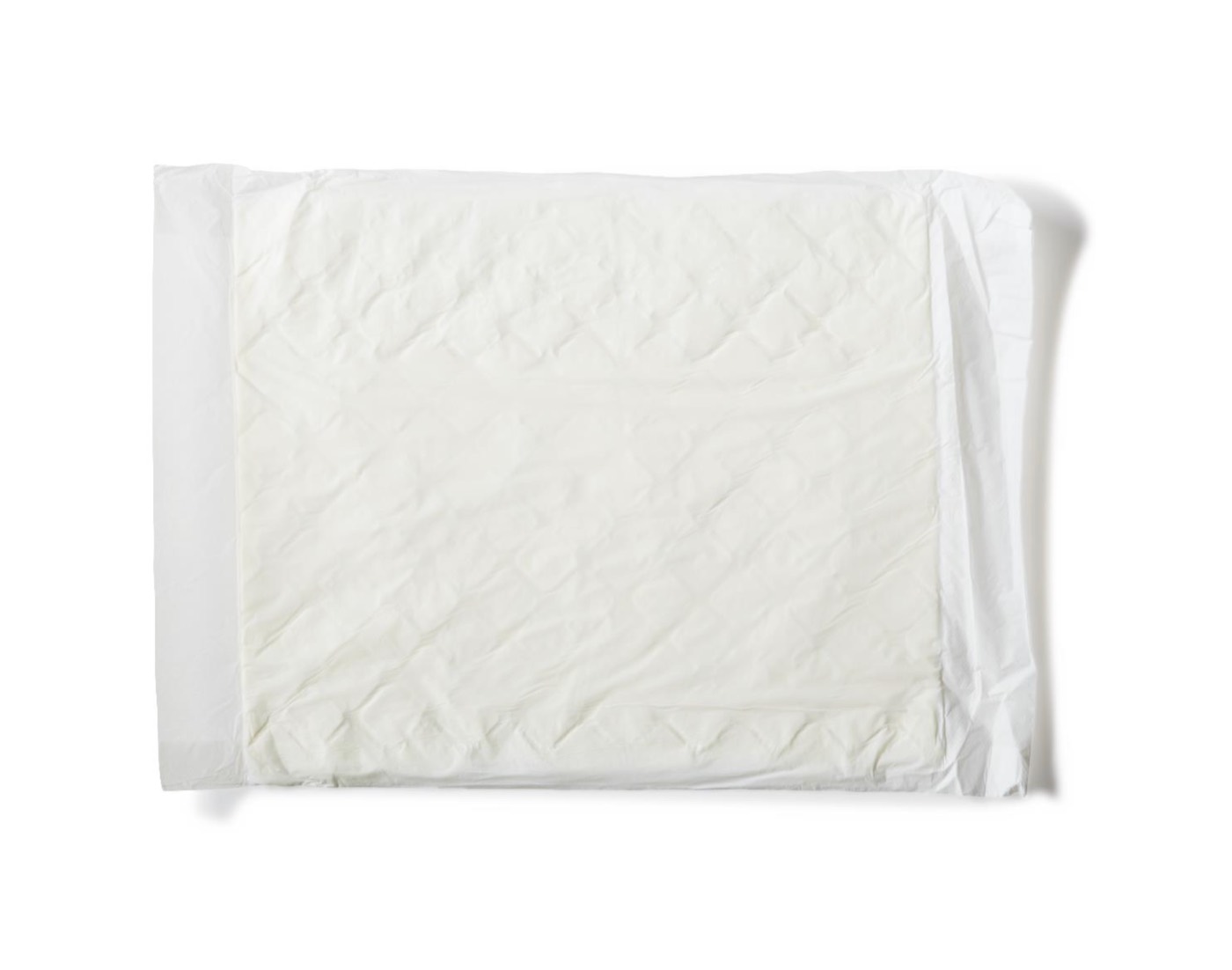 Heavy-Duty Underpads