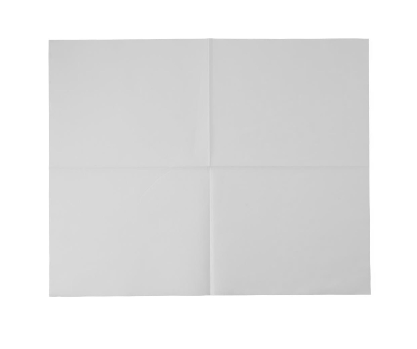 Instrument Tray Liners