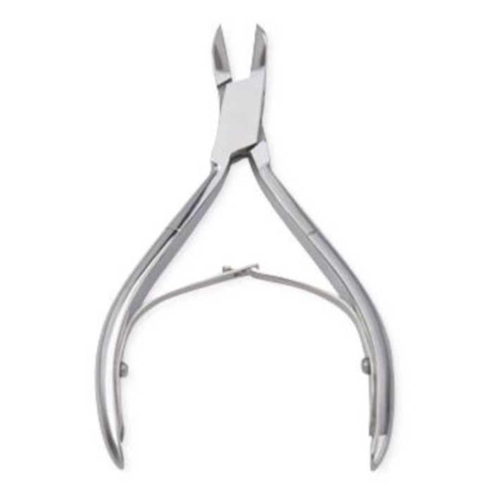 Nail Nippers