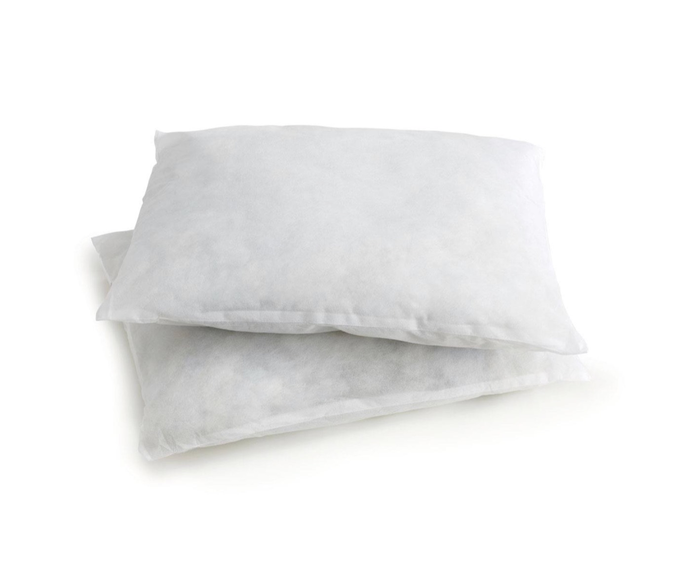 Patient Pillows