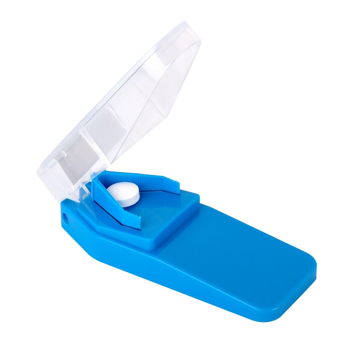 Pill Cutters